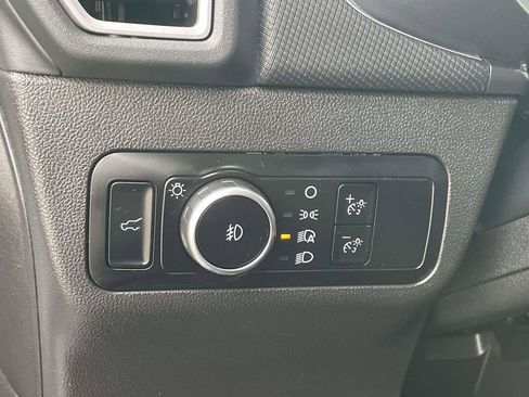 Certified 2024 Ford Bronco Sport Big Bend w/ Convenience Package image 13