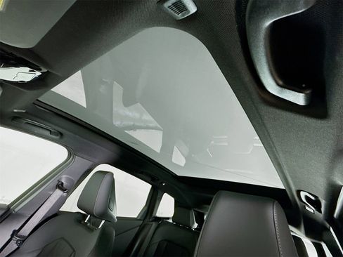 Used 2025 BMW X3 xDrive30i w/ Convenience Package image 20