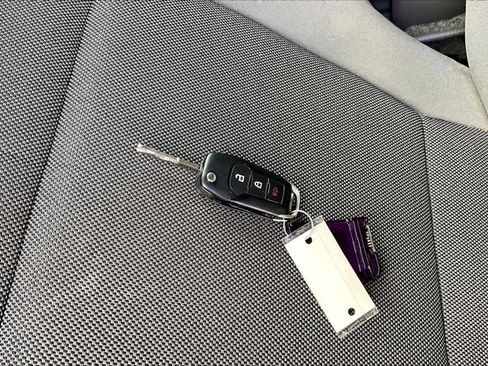 Used 2020 Ford F150 XL w/ Equipment Group 101A Mid image 11