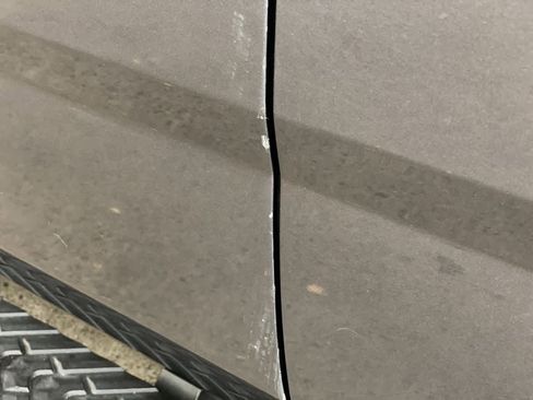 Used 2016 Chevrolet Tahoe LT image 28