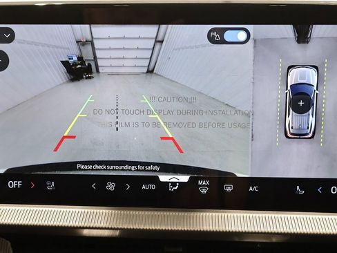 New 2026 Ford Explorer ST w/ Sun And Sound Package image 27