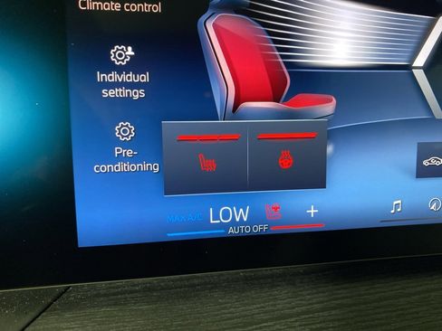 Used 2026 BMW 430i xDrive Coupe w/ Premium Package image 22