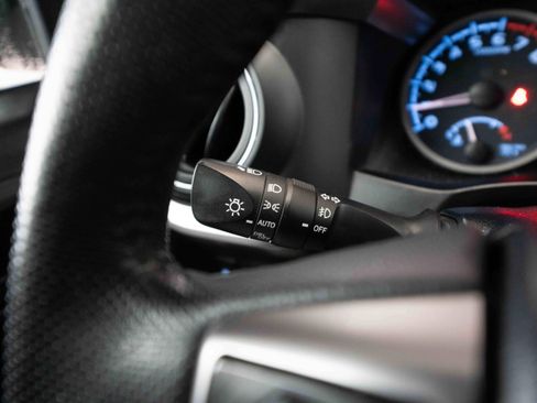 Certified 2023 Toyota Tacoma SR5 image 14