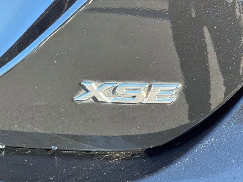 Used 2020 Toyota Camry XSE image 13