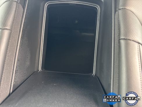 Used 2023 Genesis G80 2.5T image 41