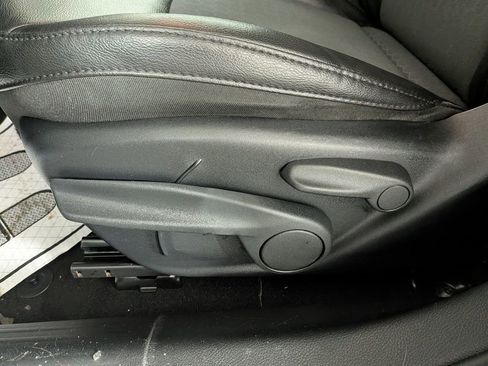 Used 2019 Jeep Compass Altitude image 17