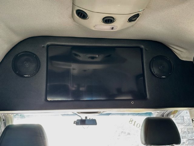 Used 2018 Mercedes-Benz Sprinter 2500 image 23