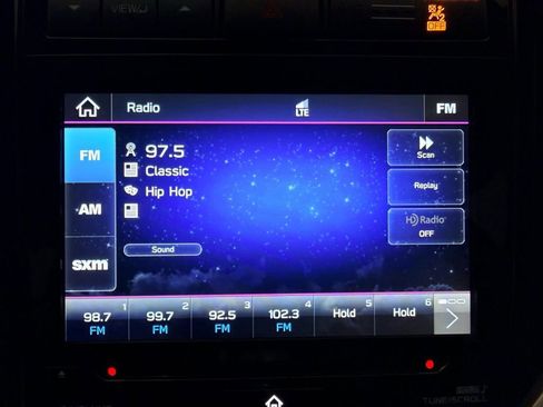 Used 2022 Subaru Ascent Touring image 18