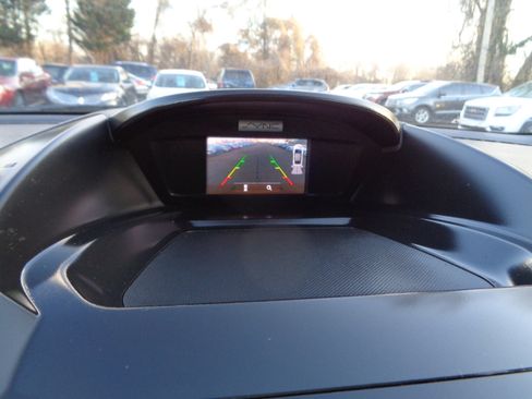 Used 2017 Ford Escape SE image 18