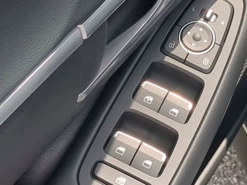 New 2026 Hyundai Sonata SE FWD image 18