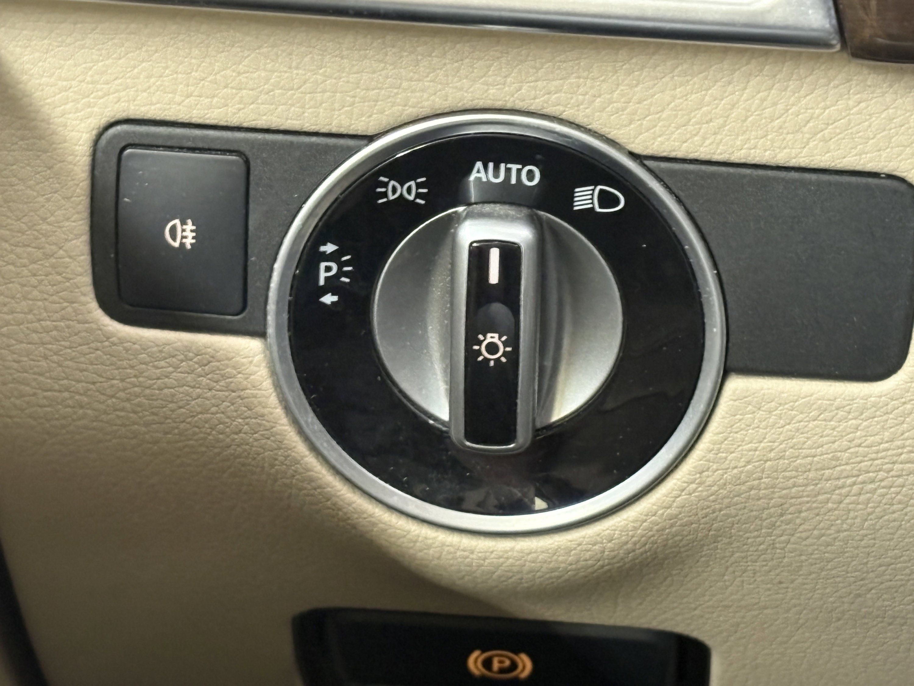 Used 2015 Mercedes-Benz ML 350 4MATIC image 21