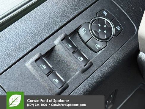 Used 2019 Ford F150 Lariat AWD/4WD image 21