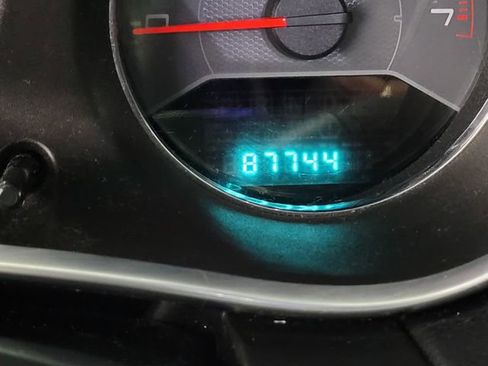 Used 2014 Dodge Avenger SXT w/ Rallye Appearance Group image 3