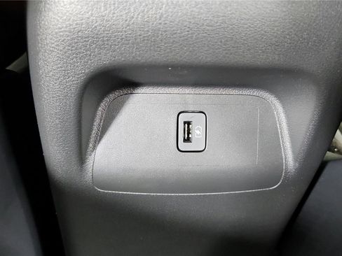 New 2025 Nissan Sentra SV w/ All-Weather Package image 31