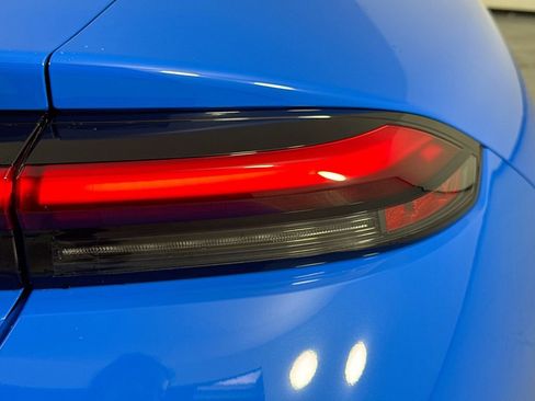 New 2026 Honda Prelude image 32