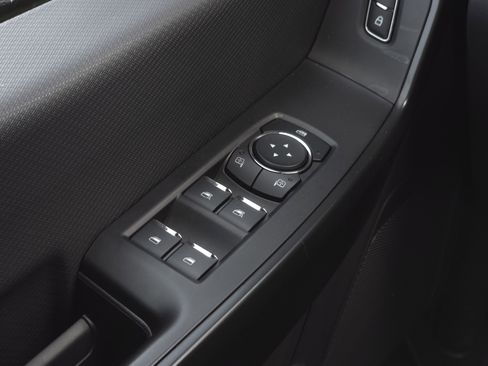 Used 2024 Ford F150 STX w/ STX Black Appearance Package image 25