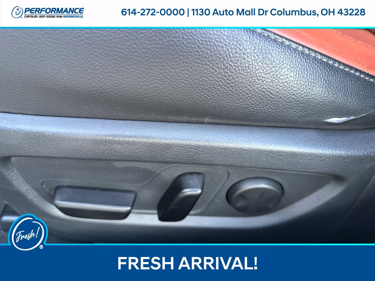 Used 2023 MAZDA CX-50 AWD 2.5 Turbo w/ Premium Pkg image 13