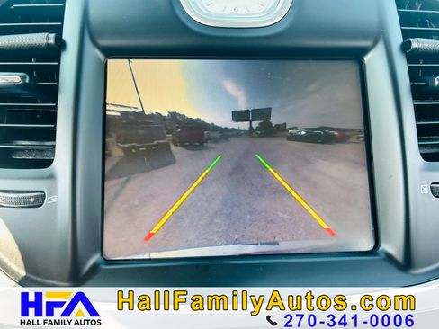 Used 2015 Chrysler 300 Touring w/ Limited Group RWD image 27
