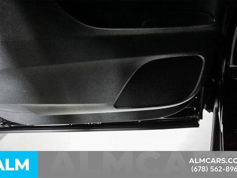 Used 2022 Honda Pilot Black Edition image 68