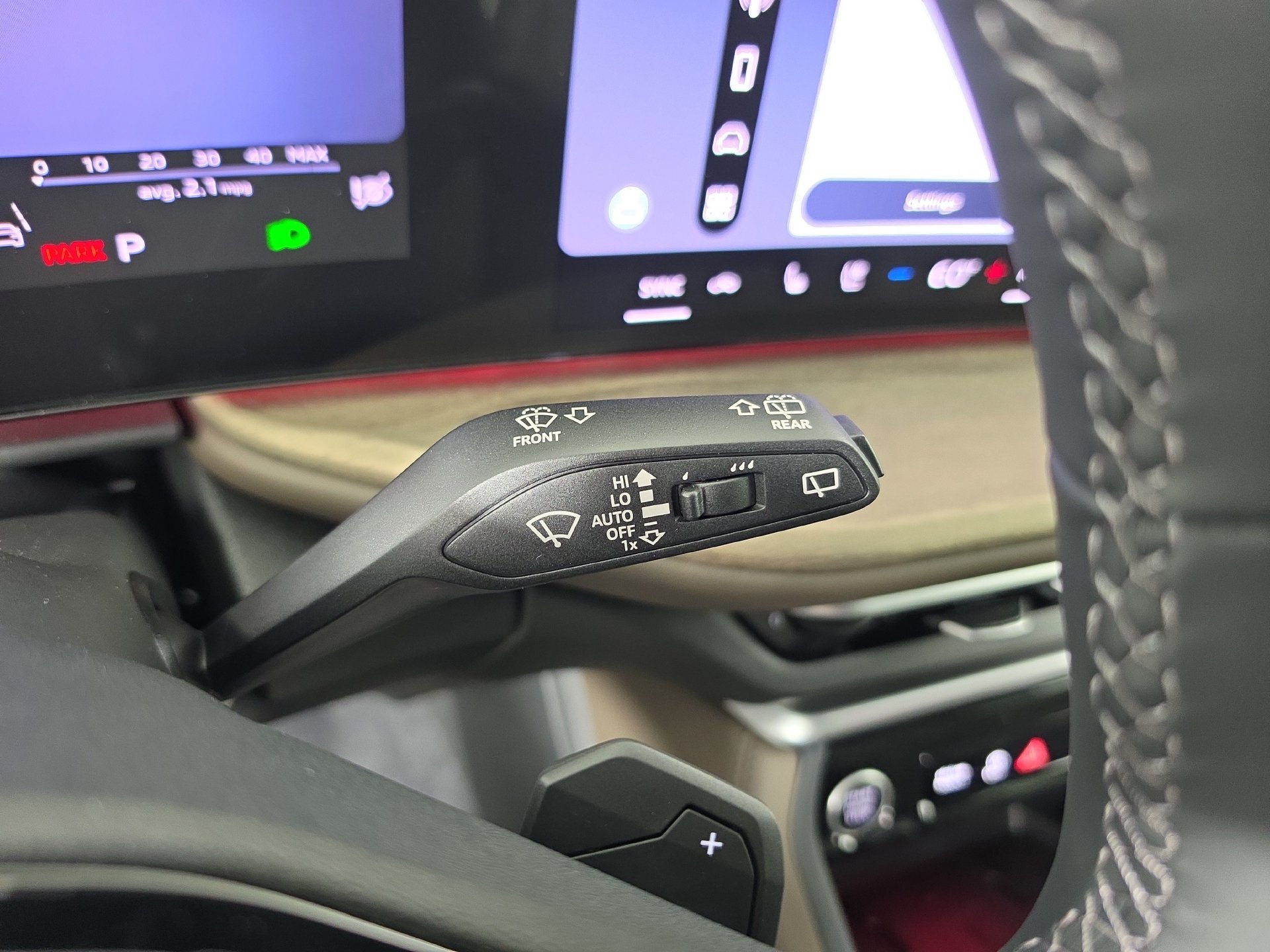 New 2026 Audi Q5 Premium Plus AWD/4WD image 21