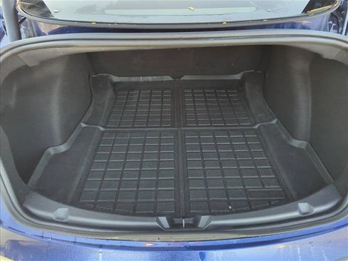 Used 2022 Tesla Model 3 image 17