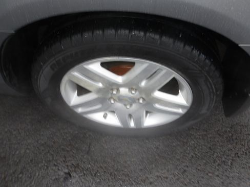 Used 2006 Chevrolet Impala LT image 21