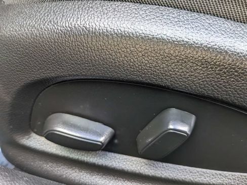 Used 2023 Chevrolet Camaro LT RWD image 16