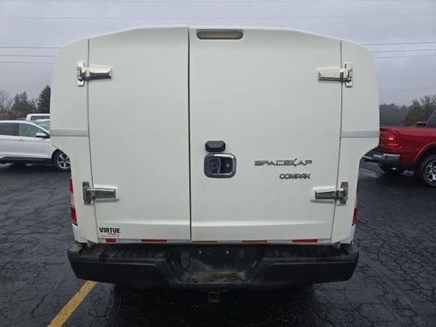 Used 2019 Ford F150 XL w/ Equipment Group 101A Mid AWD/4WD image 4