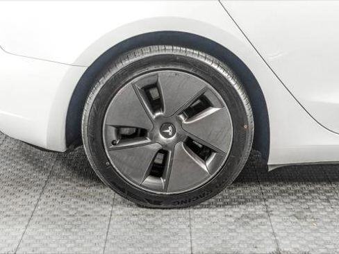 Used 2023 Tesla Model 3 Long Range image 33