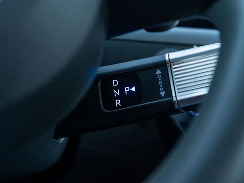 Certified 2025 Hyundai Sonata SEL image 28