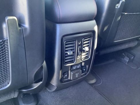 New 2026 Dodge Durango GT image 28