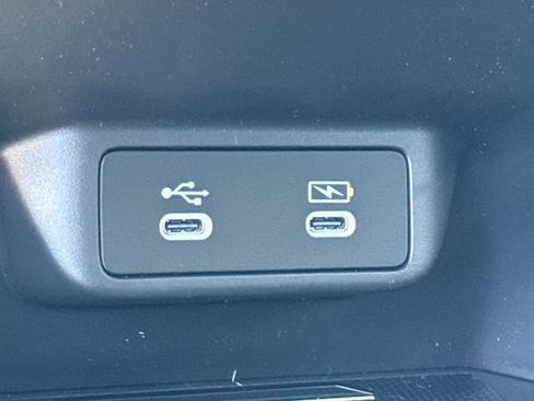 New 2027 Honda HR-V LX image 28