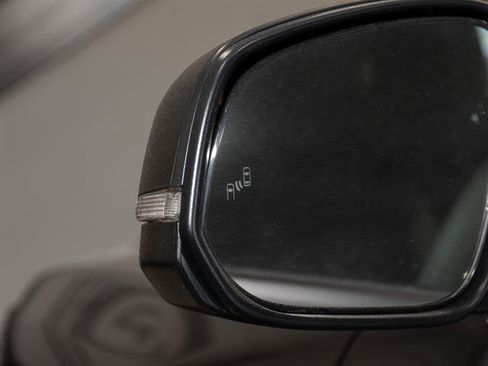 New 2026 Toyota 4Runner TRD Off-Road image 6