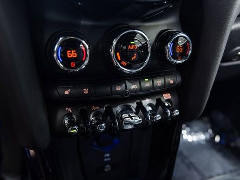 Used 2024 MINI Cooper S FWD image 18
