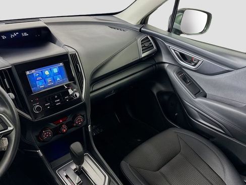 Used 2020 Subaru Forester w/ Alloy Wheel Package image 22