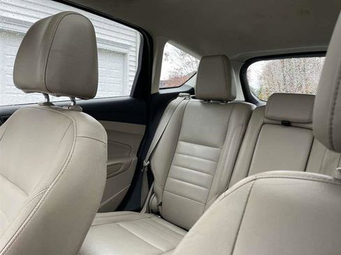 Used 2013 Ford C-MAX SEL image 70