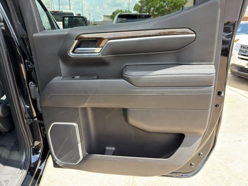 Used 2023 GMC Sierra 1500 Elevation AWD/4WD image 35