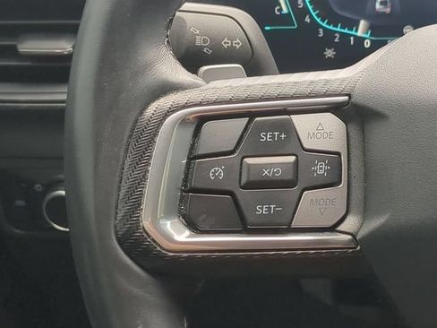 Used 2024 Ford Mustang GT w/ Mustang Nite Pony Package RWD image 25