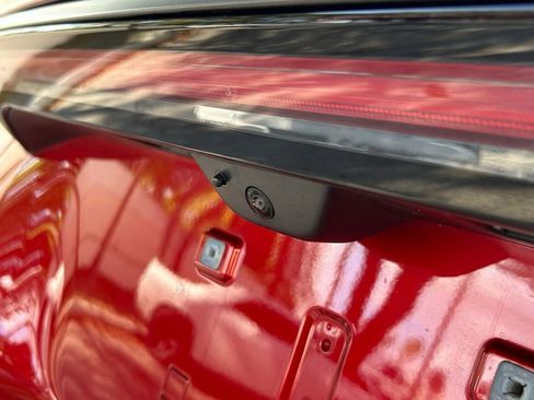 Used 2025 Jeep Wagoneer S Limited image 48