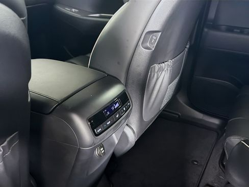 Used 2025 Hyundai Palisade XRT FWD image 28