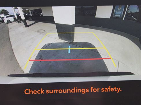 Used 2023 Toyota Tundra SR5 image 39