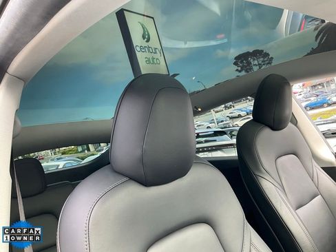 Used 2020 Tesla Model Y Long Range image 64