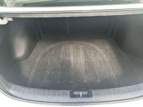 Used 2023 Kia Forte LXS image 32