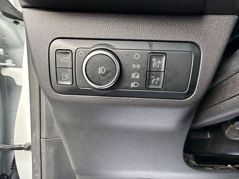 Used 2024 Ford Escape ST-Line Select image 19