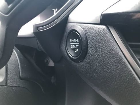 Used 2023 Ford Escape Active image 7