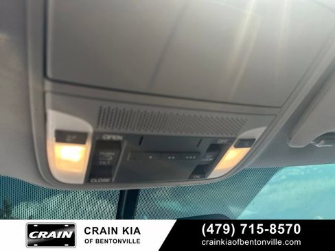 Used 2018 Acura RDX FWD image 25