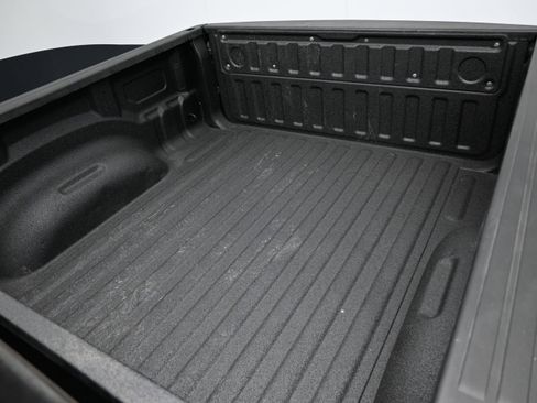 Used 2020 RAM 1500 Laramie w/ Sport Appearance Package AWD/4WD image 44
