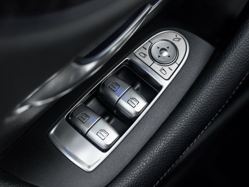 Used 2022 Mercedes-Benz E 450 Coupe image 21