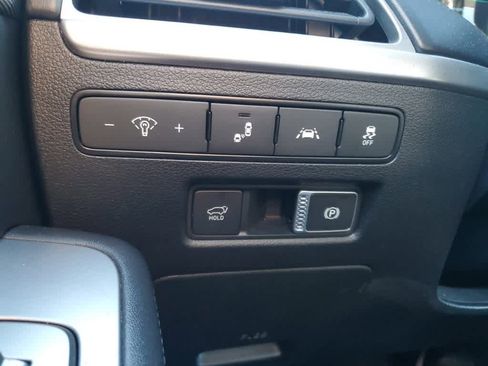 Used 2022 Hyundai Palisade SEL w/ Convenience Package image 35