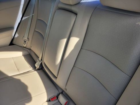 Used 2014 Honda Accord EX-L image 15